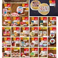 Antevisão Folheto CONTINENTE Promoções 18 a 24 agosto p7.jpg